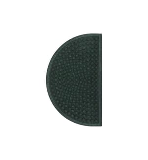 BeamZ Pro DOTBAR BAT-1 Resistente alle intemperie, RGBW