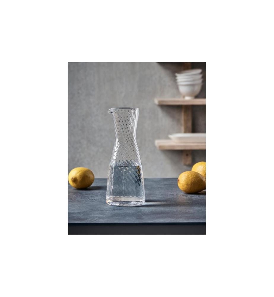 House Doctor Brocca Rustic 300 ml