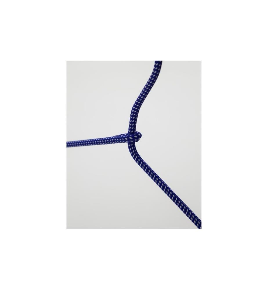 House Doctor Grucce HDWire, Blu, 6 pezzi