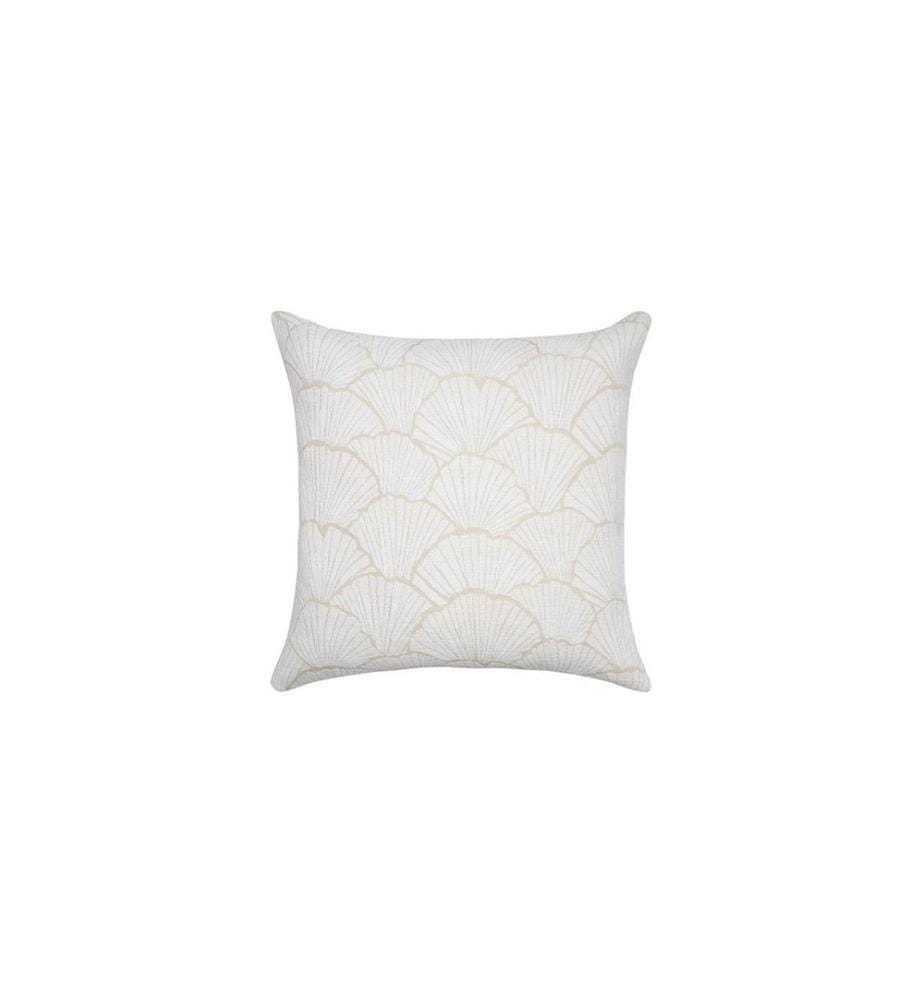 PROFLAX Housse de coussin Onda 45 x 45 cm