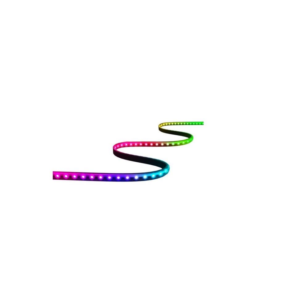 Twinkly LED Stripe Line RGB, 1.5 m, IP20, Erweiterung