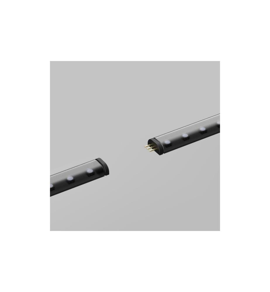 Twinkly LED Stripe Line RGB, 1.5 m, IP20, Erweiterung