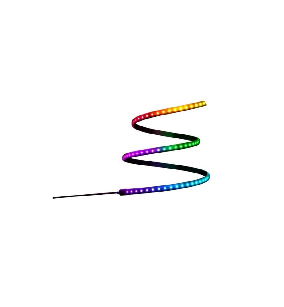 Twinkly LED Stripe Line RGB, 1.5 m, IP20, Gen. II, Starterset