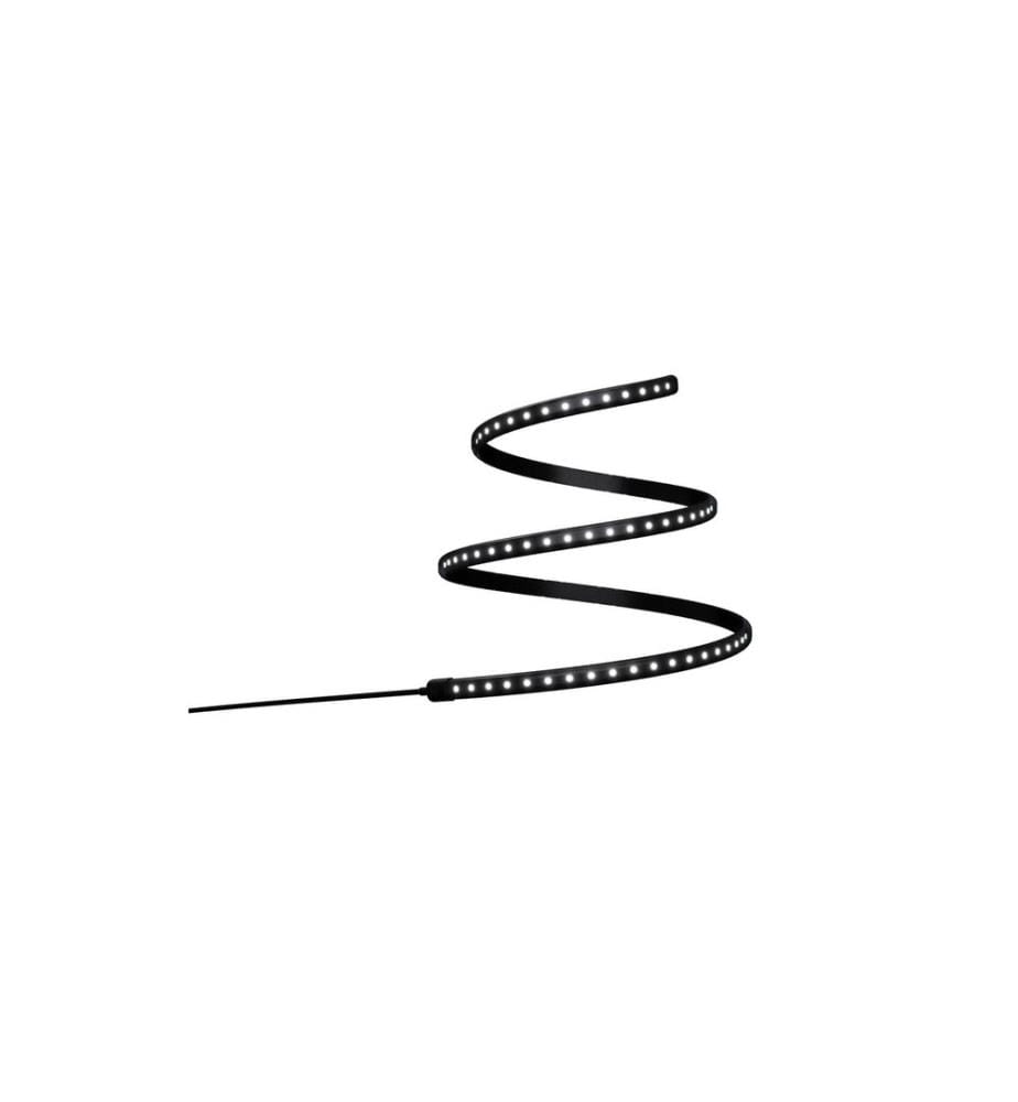 Twinkly LED Stripe Line RGB, 1.5 m, IP20, Gen. II, Starterset