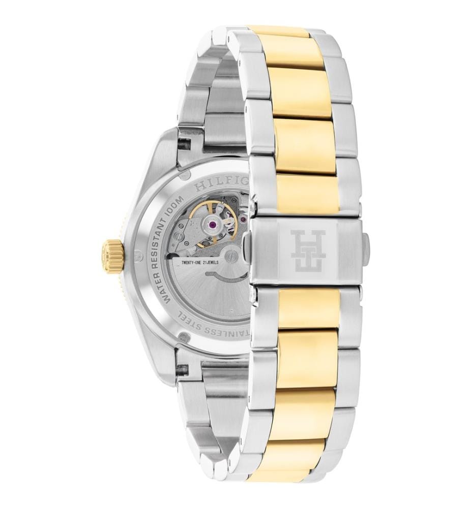 Montre Automatique 1710552 - 40 mm