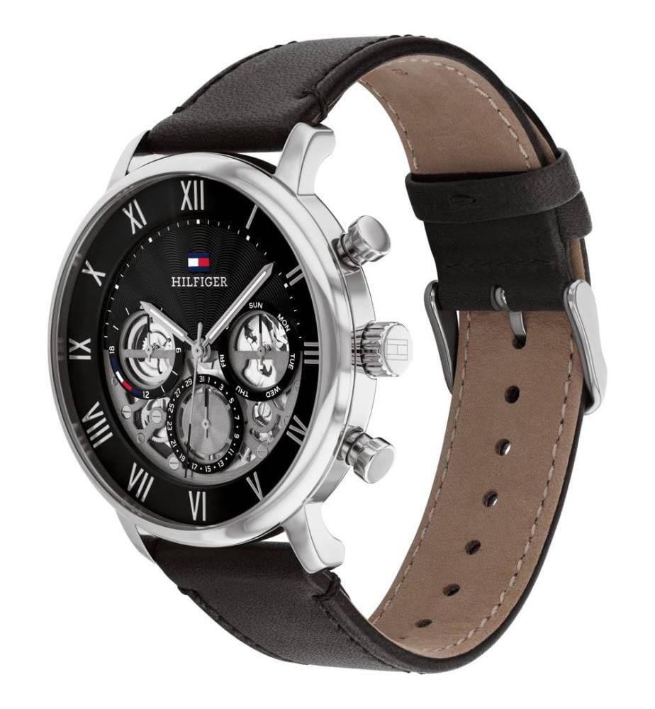 Montre à Quartz 1710565 - 40mm