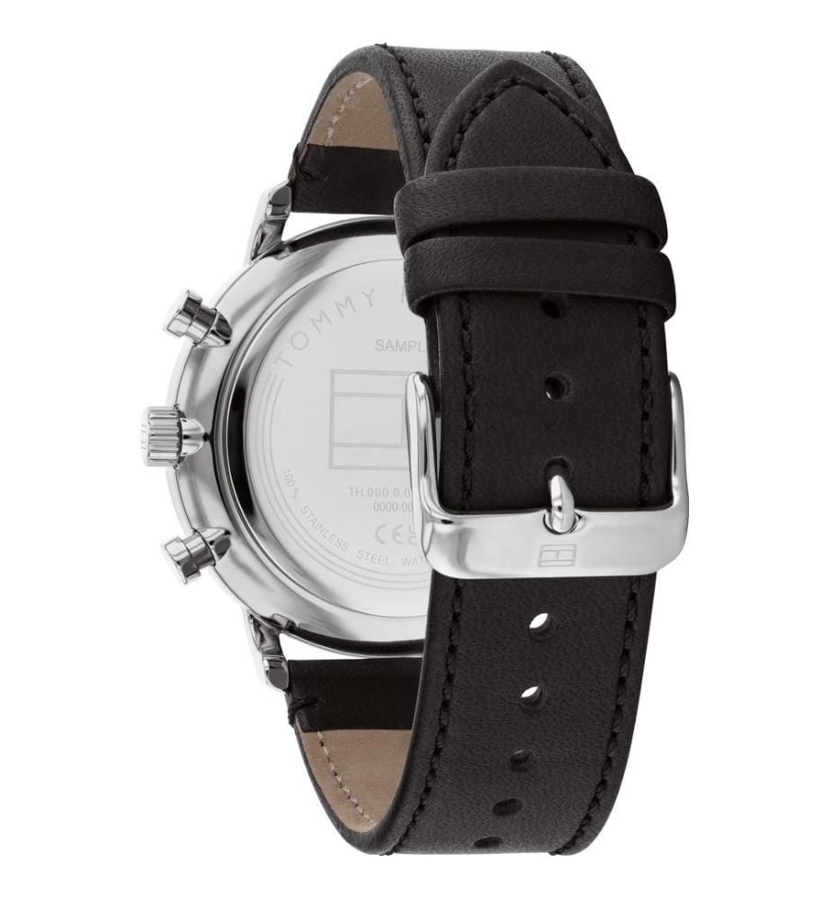 Montre à Quartz 1710565 - 40mm