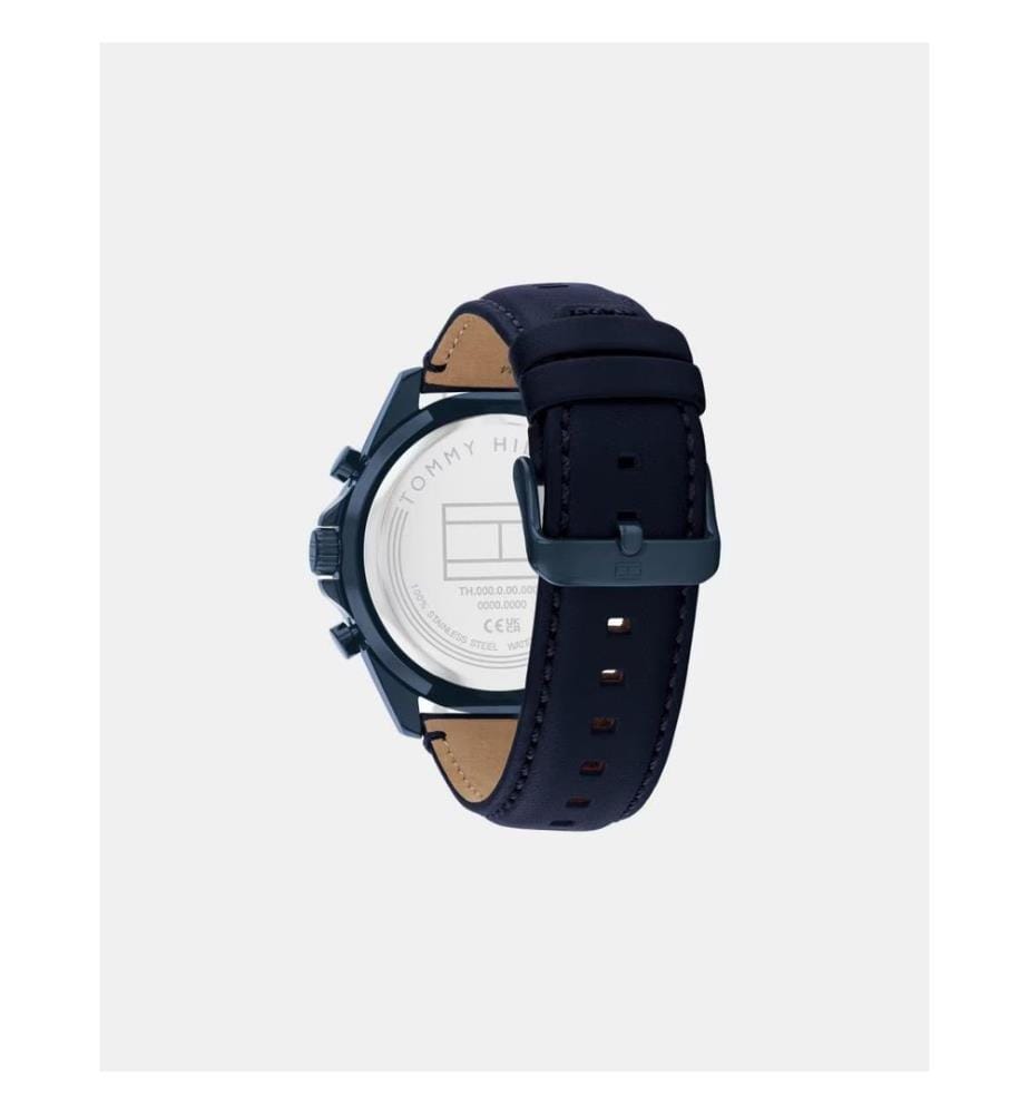 Montre à Quartz 1710655 - 48mm