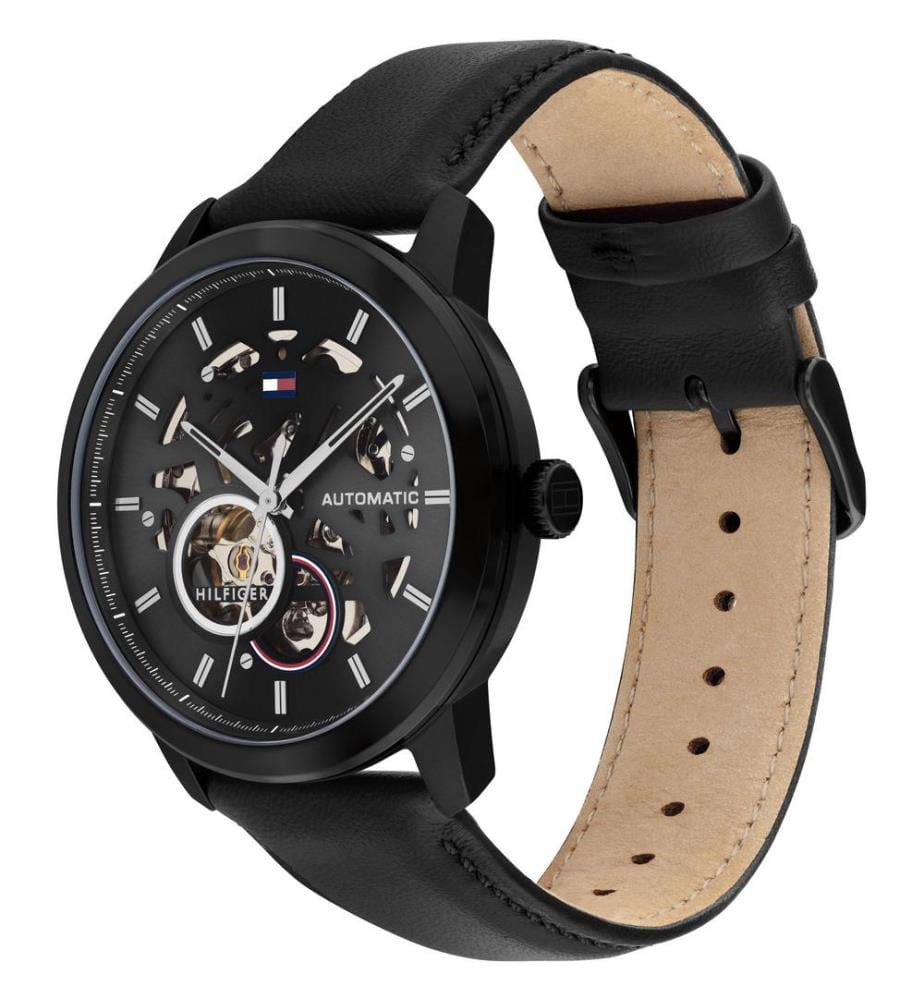 Montre Automatique 1710659 - 43mm