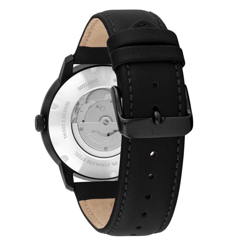 Montre Automatique 1710659 - 43mm
