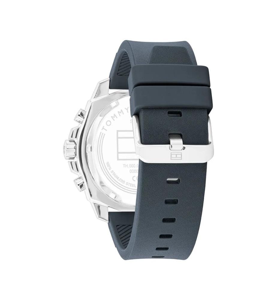 Montre à Quartz 1710687 - 48mm