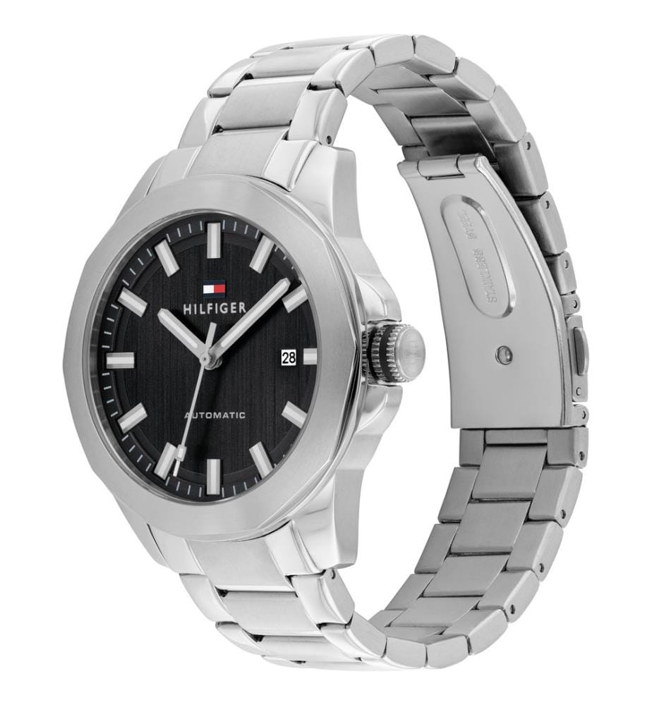 Montre Automatique 1710692 - 42 mm