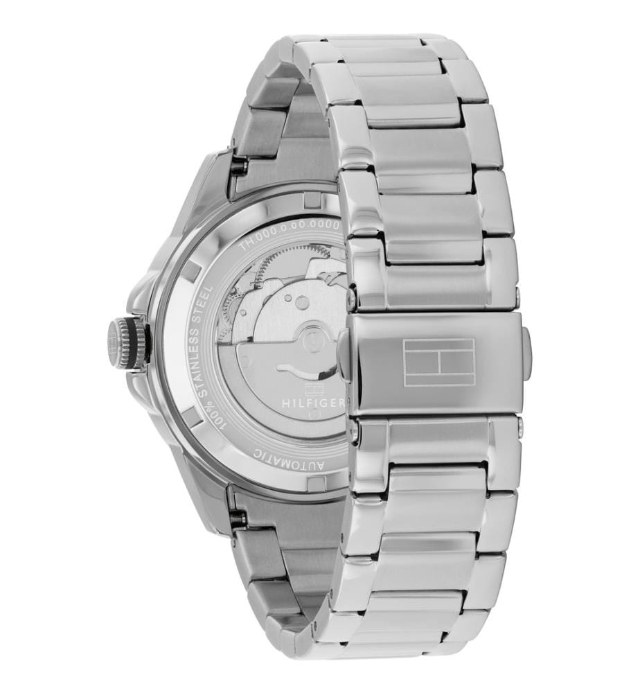 Montre Automatique 1710692 - 42 mm