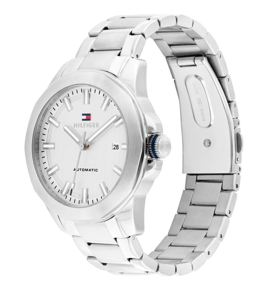 Montre Automatique 1710695 - 42 mm