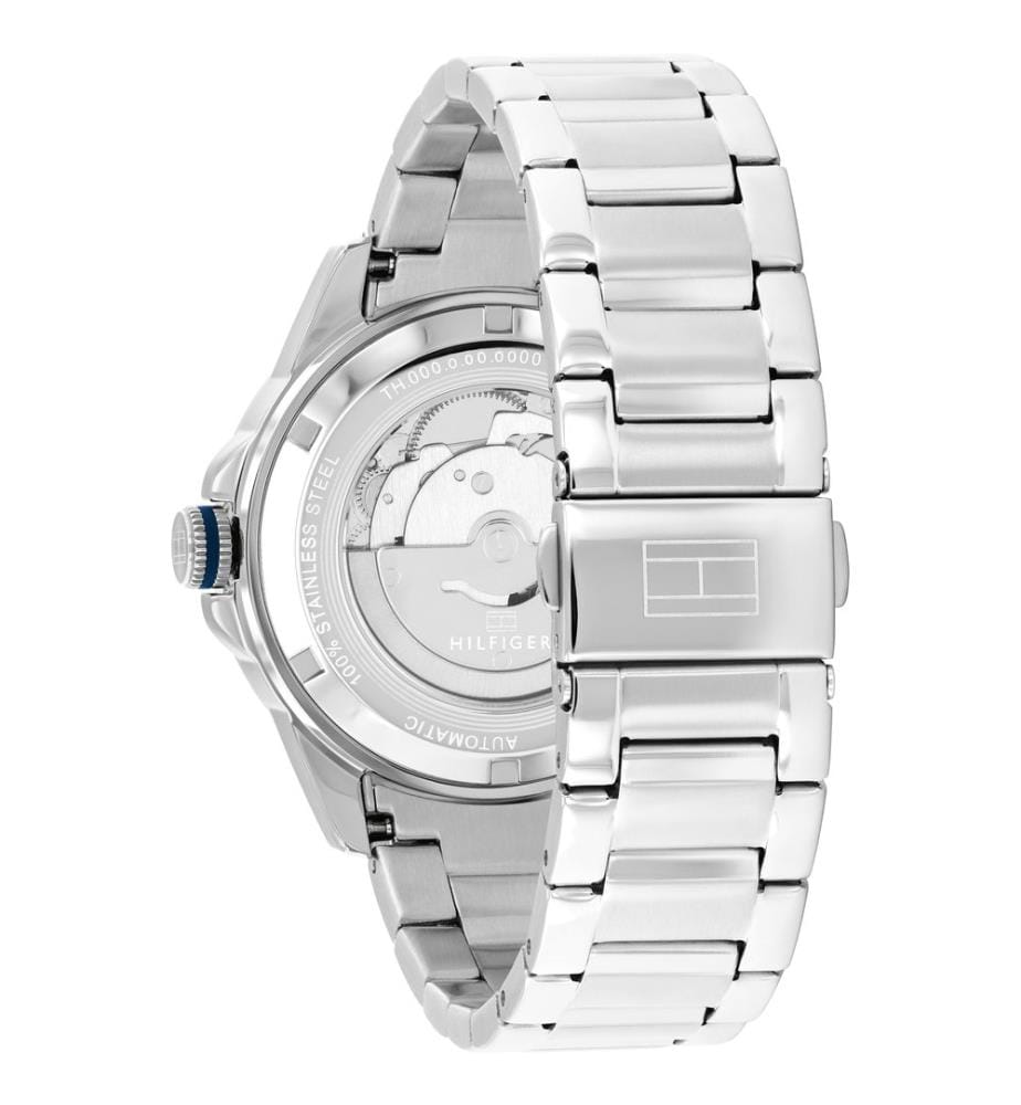 Montre Automatique 1710695 - 42 mm