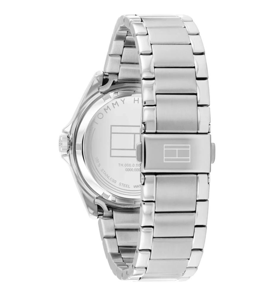 Montre Automatique 1710718 - 39mm