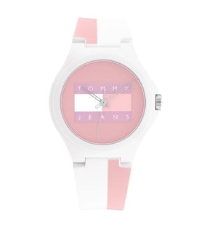 Montre à Quartz 1720026 - 40mm