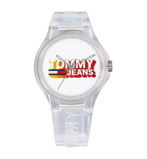 Montre à Quartz 1720027 - 40mm
