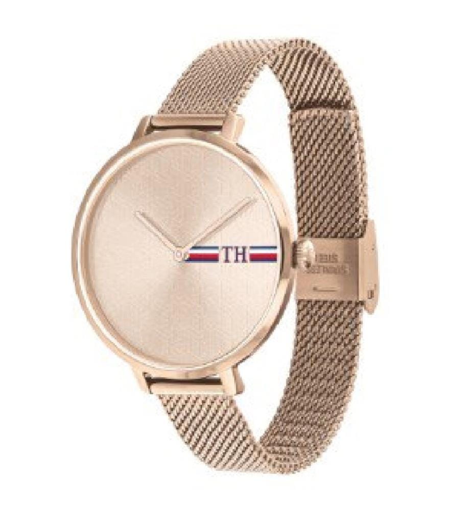 Montre à Quartz 1782158 - 38mm