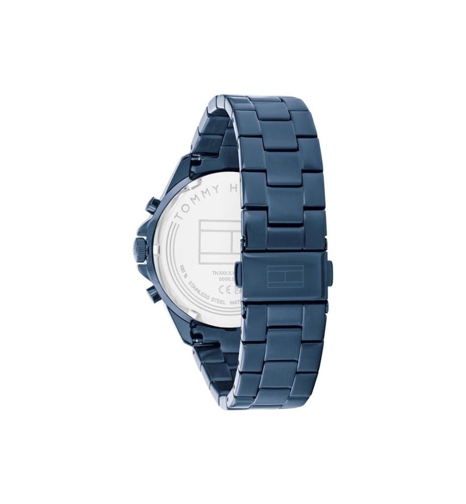 Montre à Quartz 1782743 - 40mm
