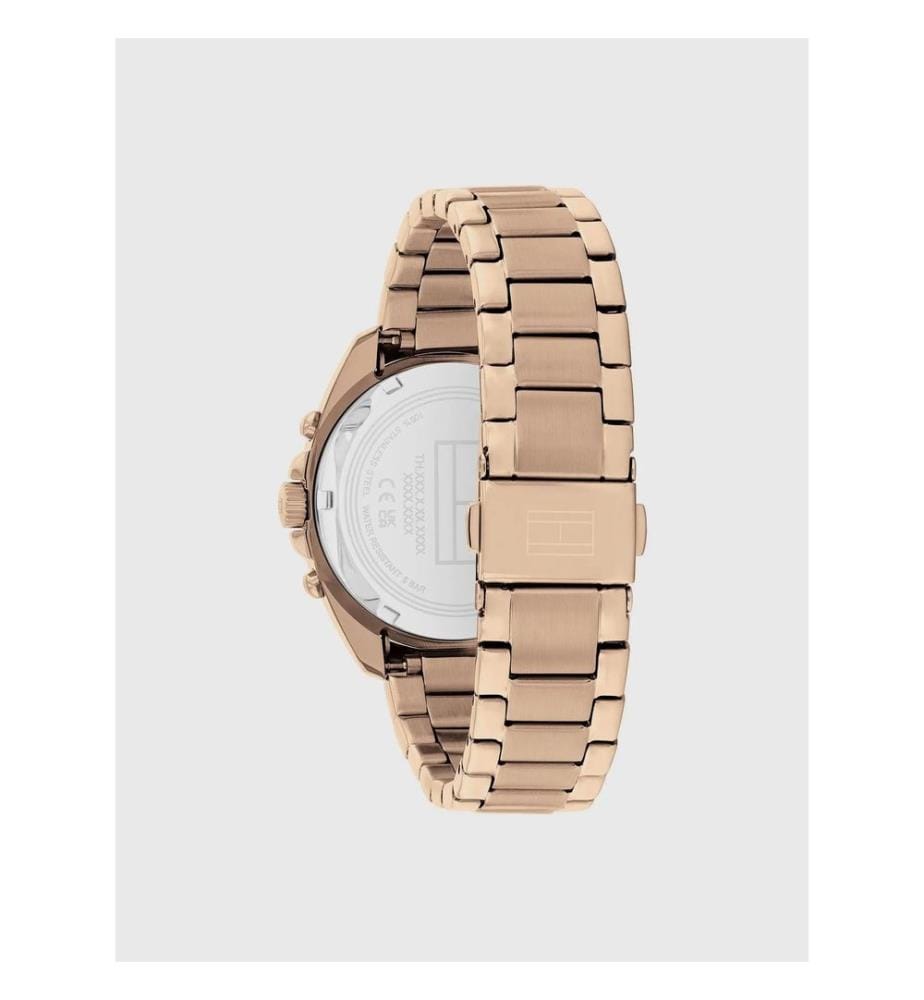 Montre à Quartz 1782784 - 36mm