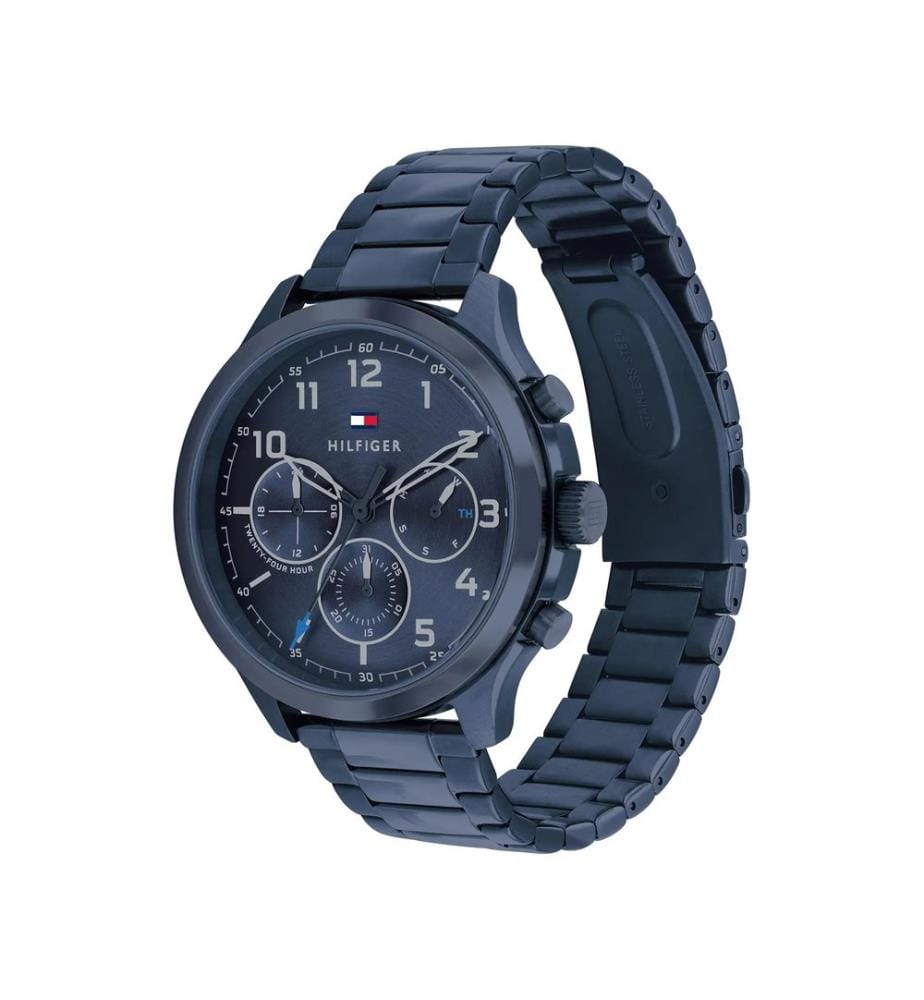 Montre à Quartz 1791853 - 44mm