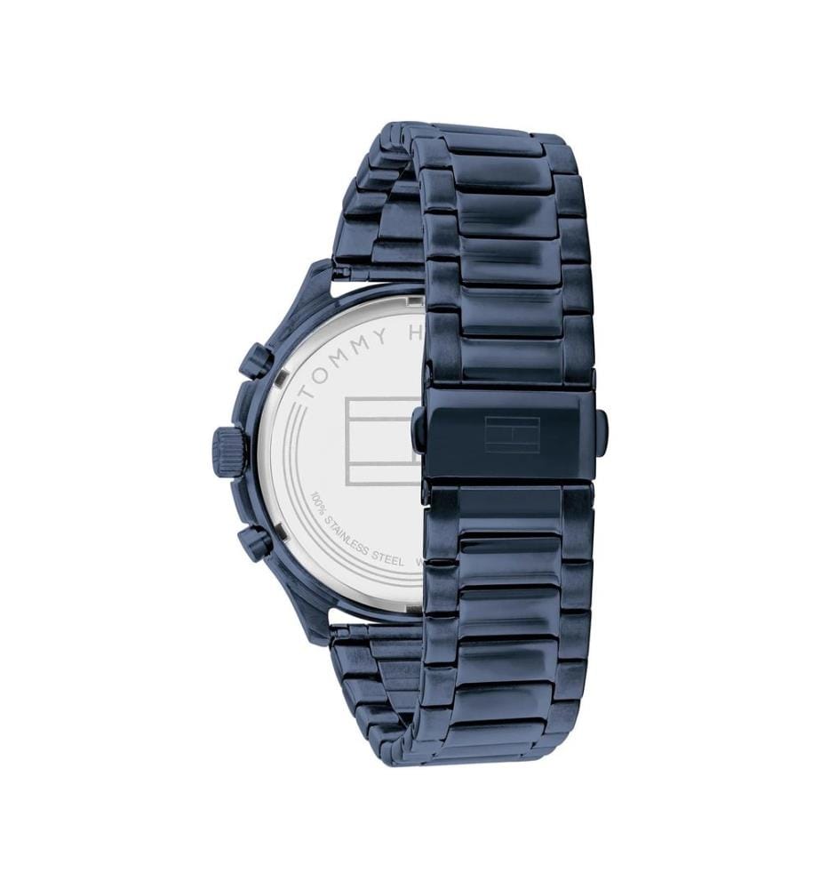 Montre à Quartz 1791853 - 44mm