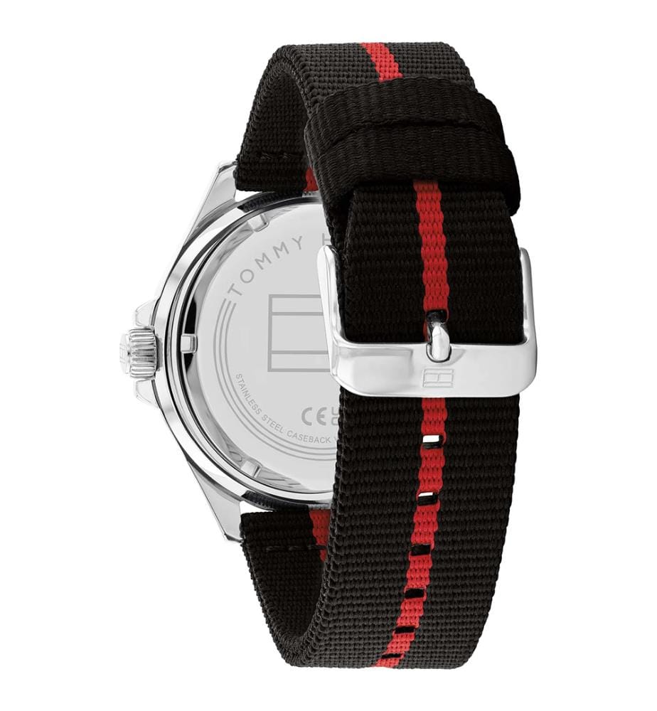 Montre à Quartz 1792010 - 43mm