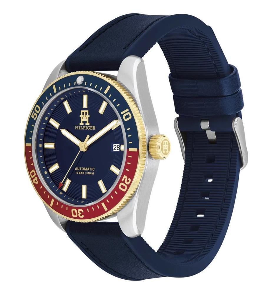 Montre Automatique 1792141 - 85mm