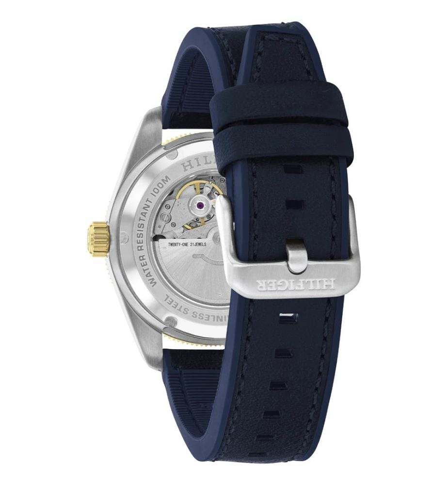 Montre Automatique 1792141 - 85mm