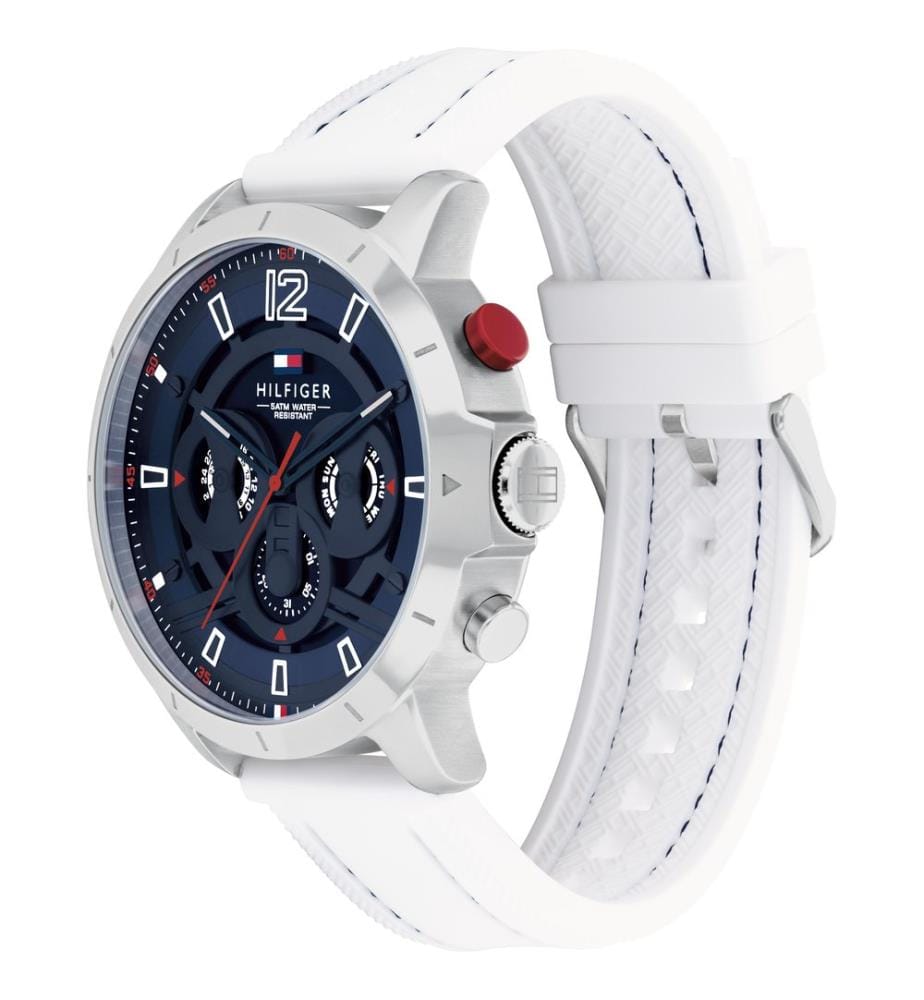 Quarzuhr 1792148 – 50 mm","detected_source_language":"FR