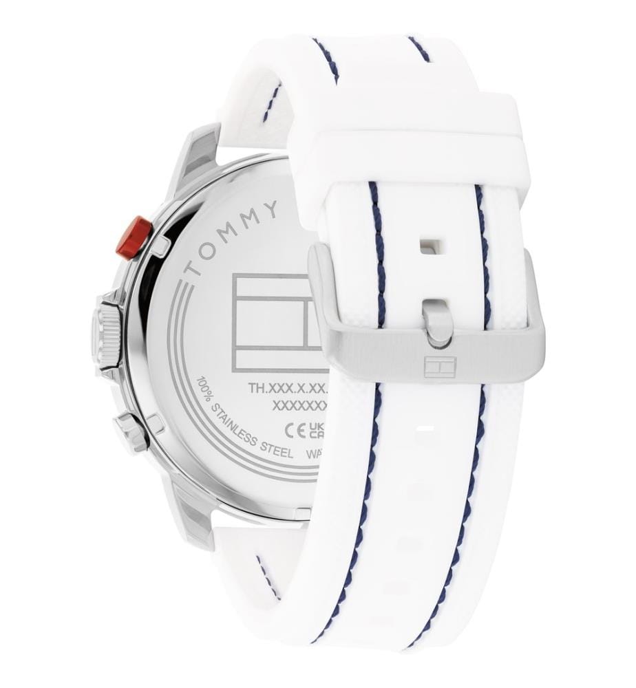 Quarzuhr 1792148 – 50 mm","detected_source_language":"FR