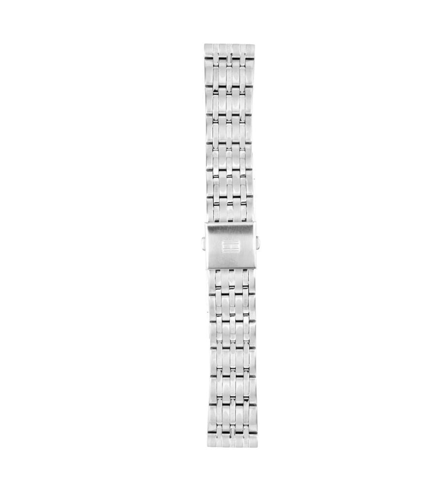 Bracelet de montre 679000205 - Argent