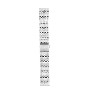 Bracelet de montre 679000205 - Argent
