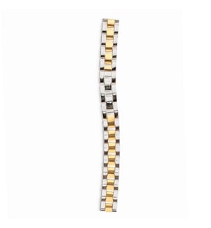 Bracelet de montre 679000211 - Multicolore