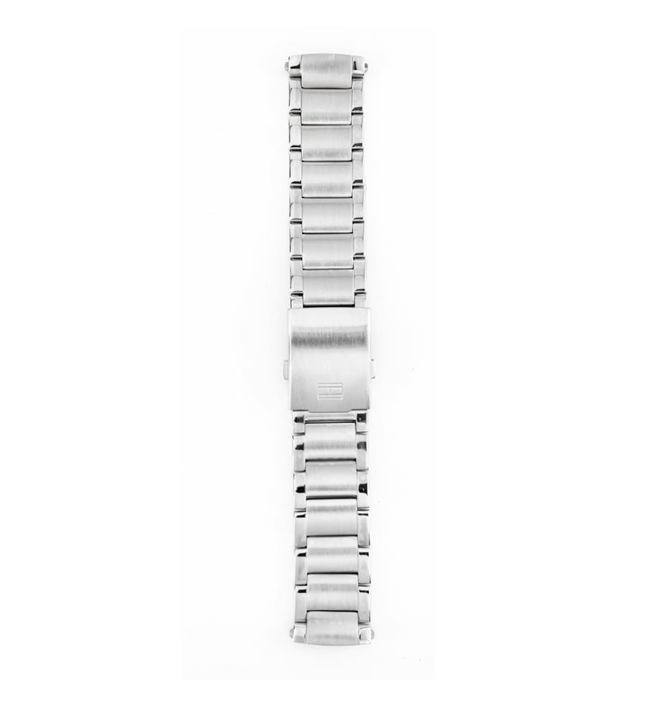 Bracelet de Montre 679000244 - Argenté