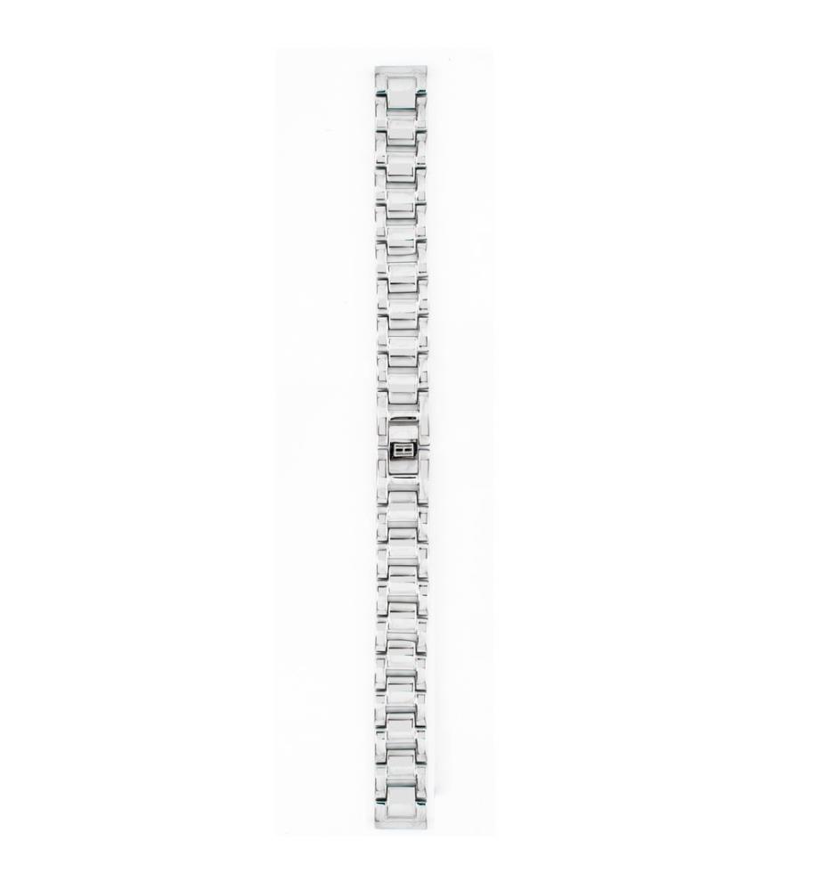 Bracelet de Montre 679000628 - Argenté