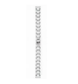 Bracelet de Montre 679000628 - Argenté