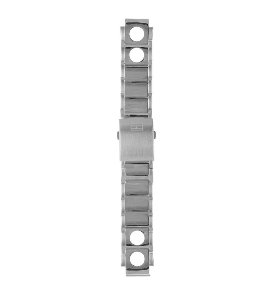Bracelet de Montre 679000639 - Argenté