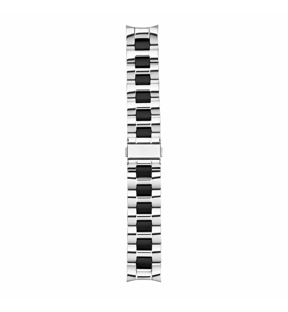 Uhrenarmband 20 mm - Multicolor