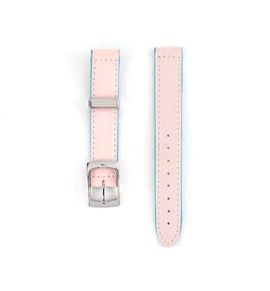 Bracelet de Montre 679300326 - Rose