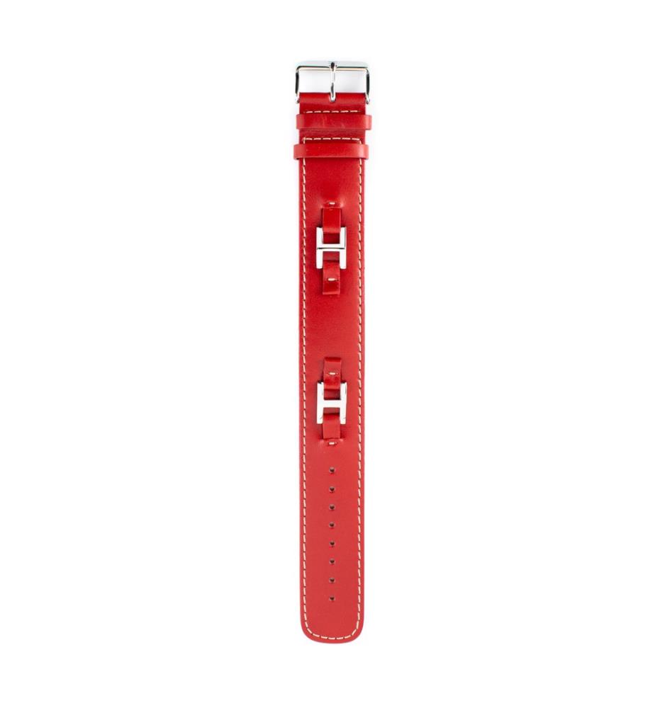 Bracelet de Montre 679300332 - Rouge