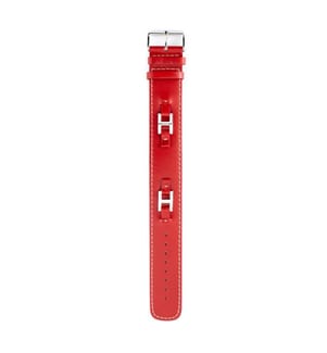 Bracelet de Montre 679300332 - Rouge