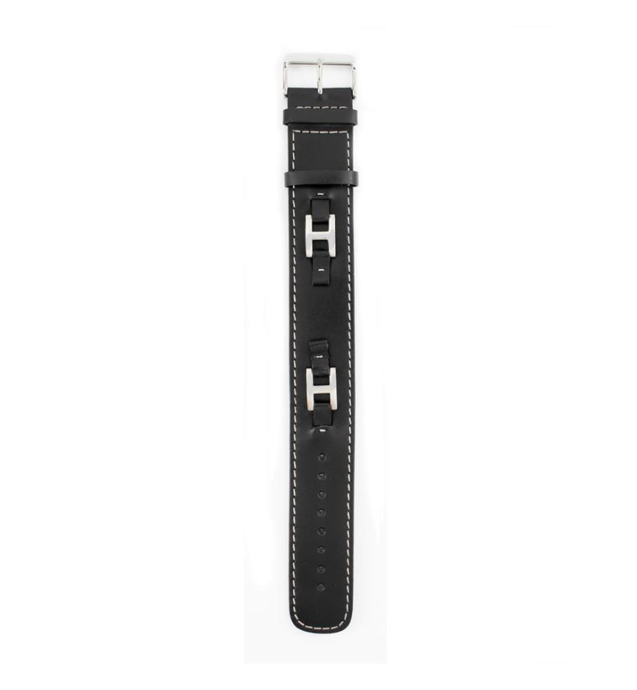 Bracelet de Montre 679300334 - Marron