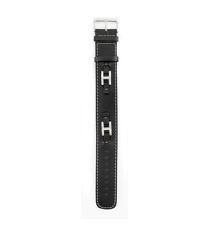 Bracelet de Montre 679300334 - Marron