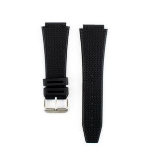 Bracelet de Montre 679300346 - Noir