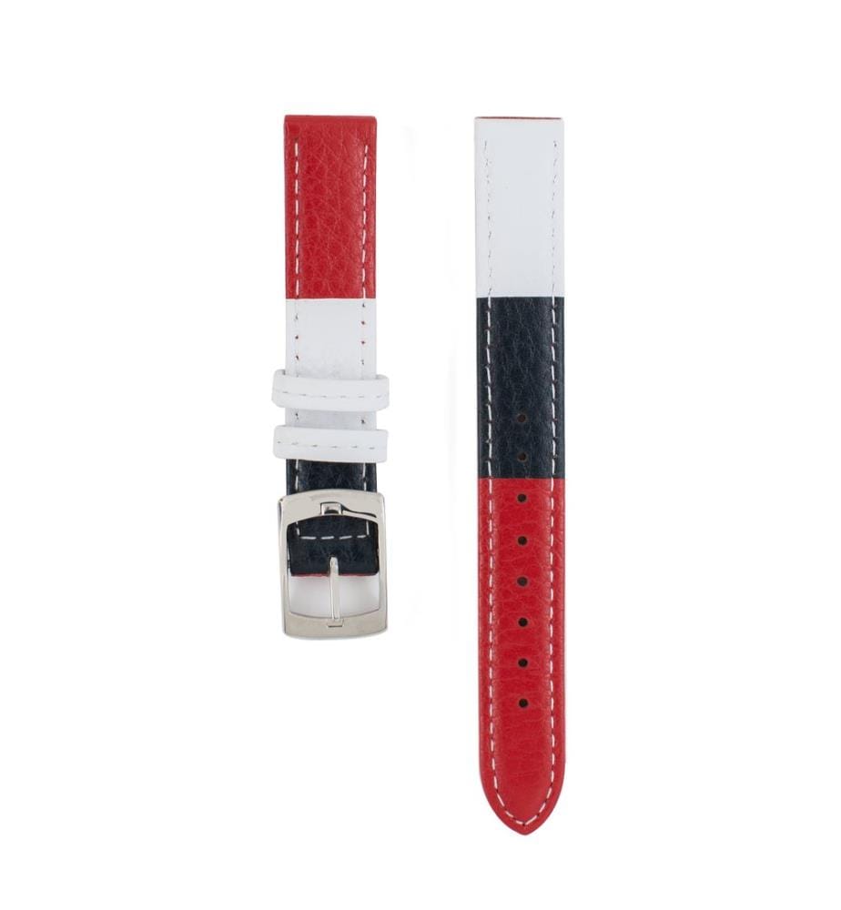 Uhrenarmband 679300896 – Mehrfarbig