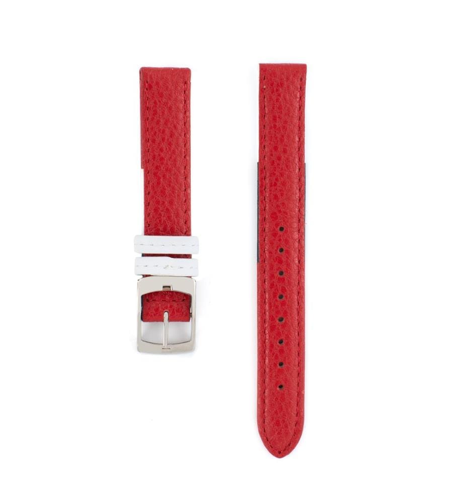 Uhrenarmband 679300896 – Mehrfarbig