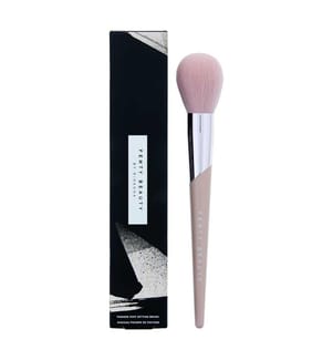 Make-Up Puff 170 Einstellpinsel