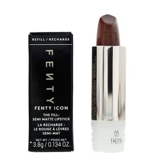 Nachfüllbarer Lippenstift Icon Semi Matte #She A Ceo - 3.8g